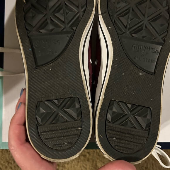 Converse - Picture 5 of 6